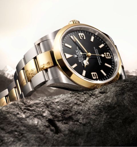 rolex-explorer-ambiance-m124273-0001-landscape