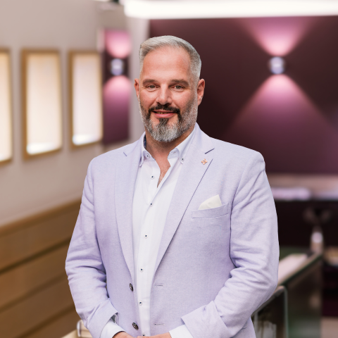 3840x(2560) - Team (1)