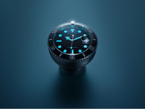 rolex-accessories-table-clock-night-c909010ln-0001 2512stj 002 srgb-landscape