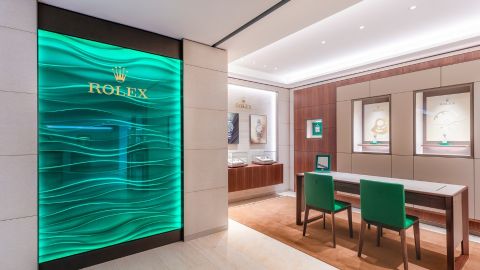 Räumlichkeiten Depperich Desk 1