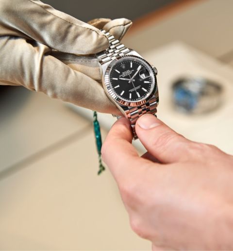 rolex-servicing-procedure-manippos 2002pd 001-landscape