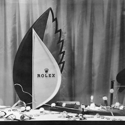 Geschichte Depperich Deskt flex