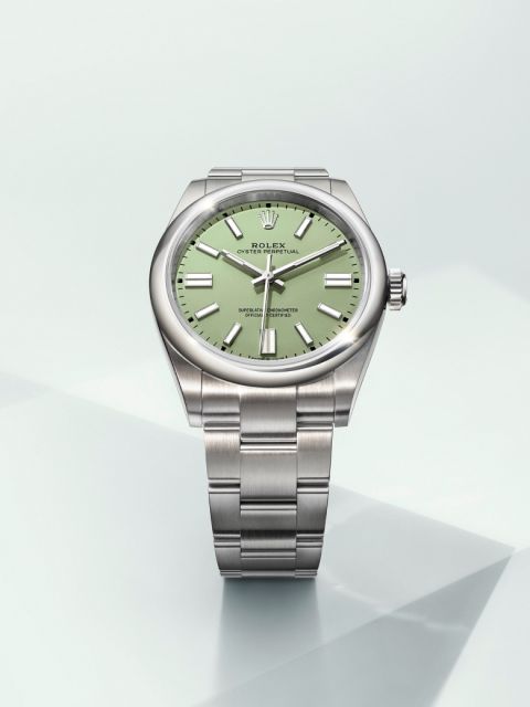 rolex-collections-keep-exploring-oyster-perpetual-landscape