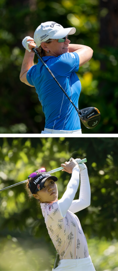 rolex uswo22jdc 09107-evianc22ct 14533 desktop