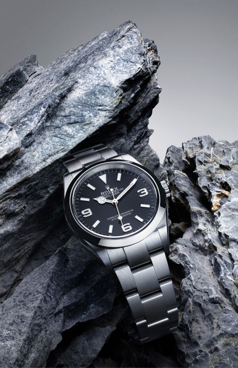 rolex-explorer-exceptional-chronometric-precision-m124270-0001-landscape
