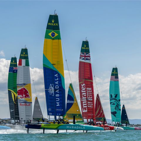 02-rolex-sailgp-rp3-0355-1-landscape