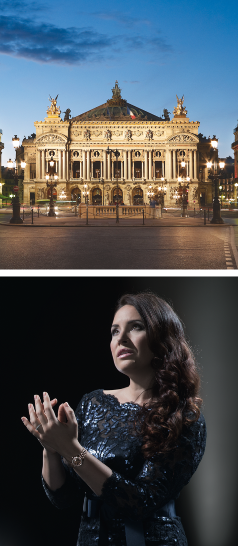 rolex-OP Garnier 14at 03R-SYoncheva 15hg 180-desktop