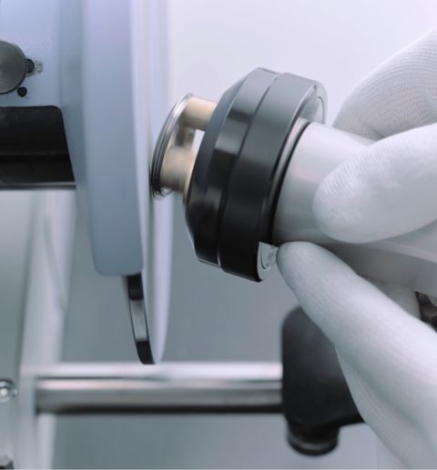 rolex-servicing-procedure-2234 rolex-sav corporate 33 polissage boite fond v1-landscape