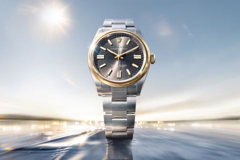 rolex-new-watches-2026-the-oyster-perpetual-41-cover-m134303-0001-landscape
