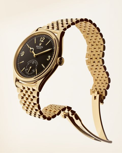 rolex-perpetual-1908-sleek-design-m52508-0008-landscape