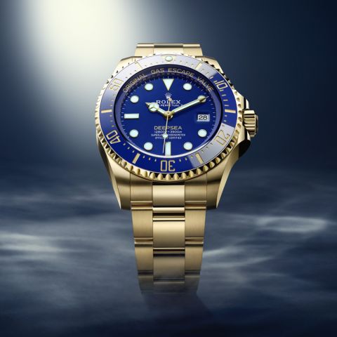rolex-collection banner-rolex-deepsea-m136668lb-0001 2312jva 001 rvb-landscape