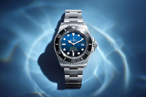rolex-deepsea-cover-m136660-0005-landscape