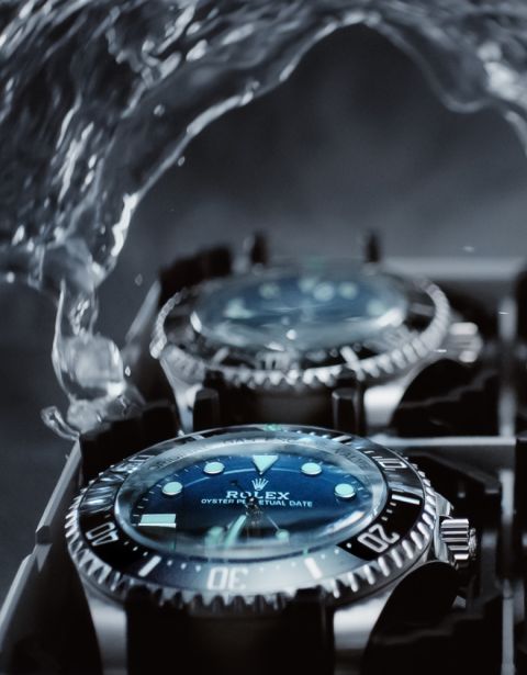 rolex-deepsea-wmsuperlativecontrol 2212jb 0001-landscape