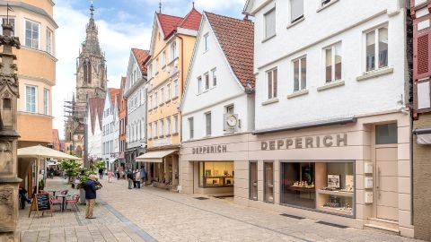 Geschichte Depperich Deskt 2