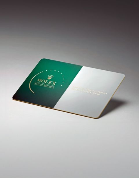 rolex-servicing-rolex service card front v2-landscape