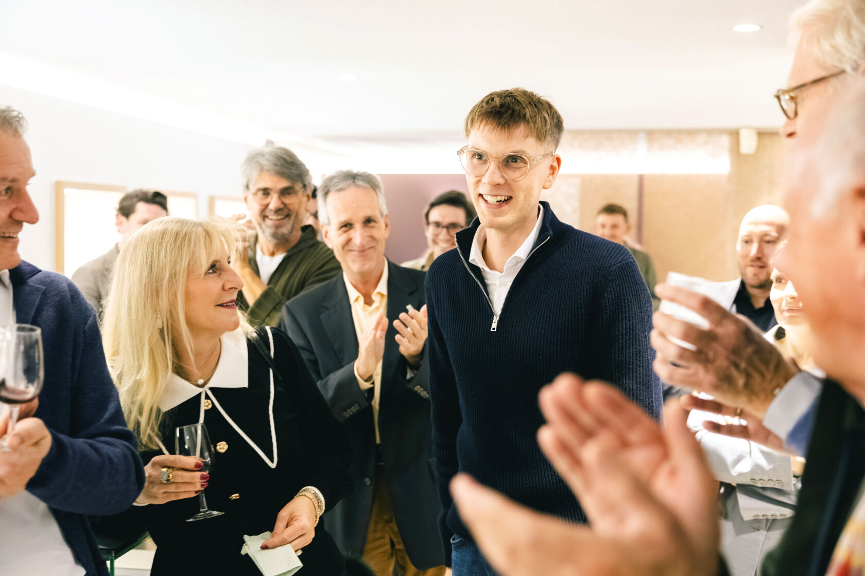 113-2025-11-06 Depperich-148