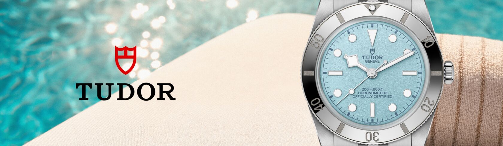 tudor-sommer-banner-3840x1120