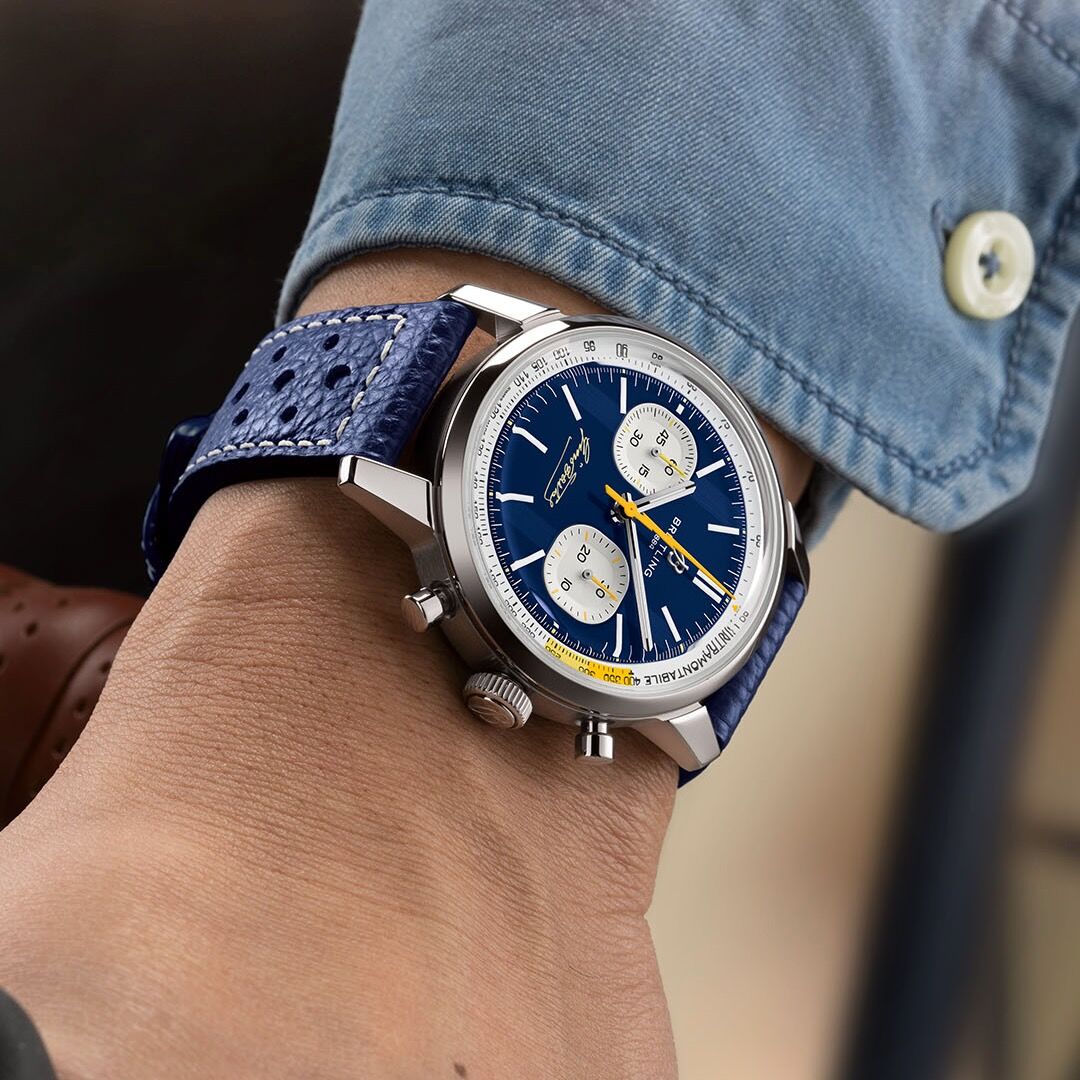 Top_Time_B01_Coppi_Bartali_1080x1350_17