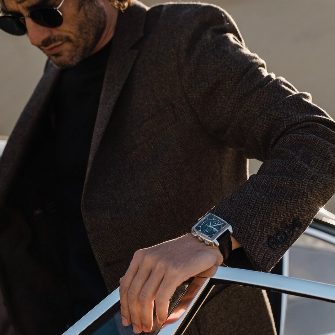 Instagram Post-CBL2116.FC6497_LIFESTYLE_4-5-2