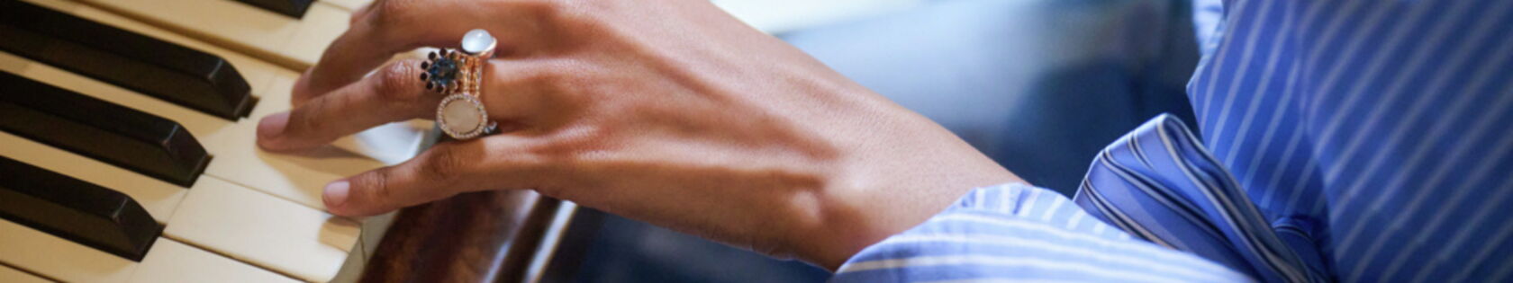 blog_banner_3840x1120px