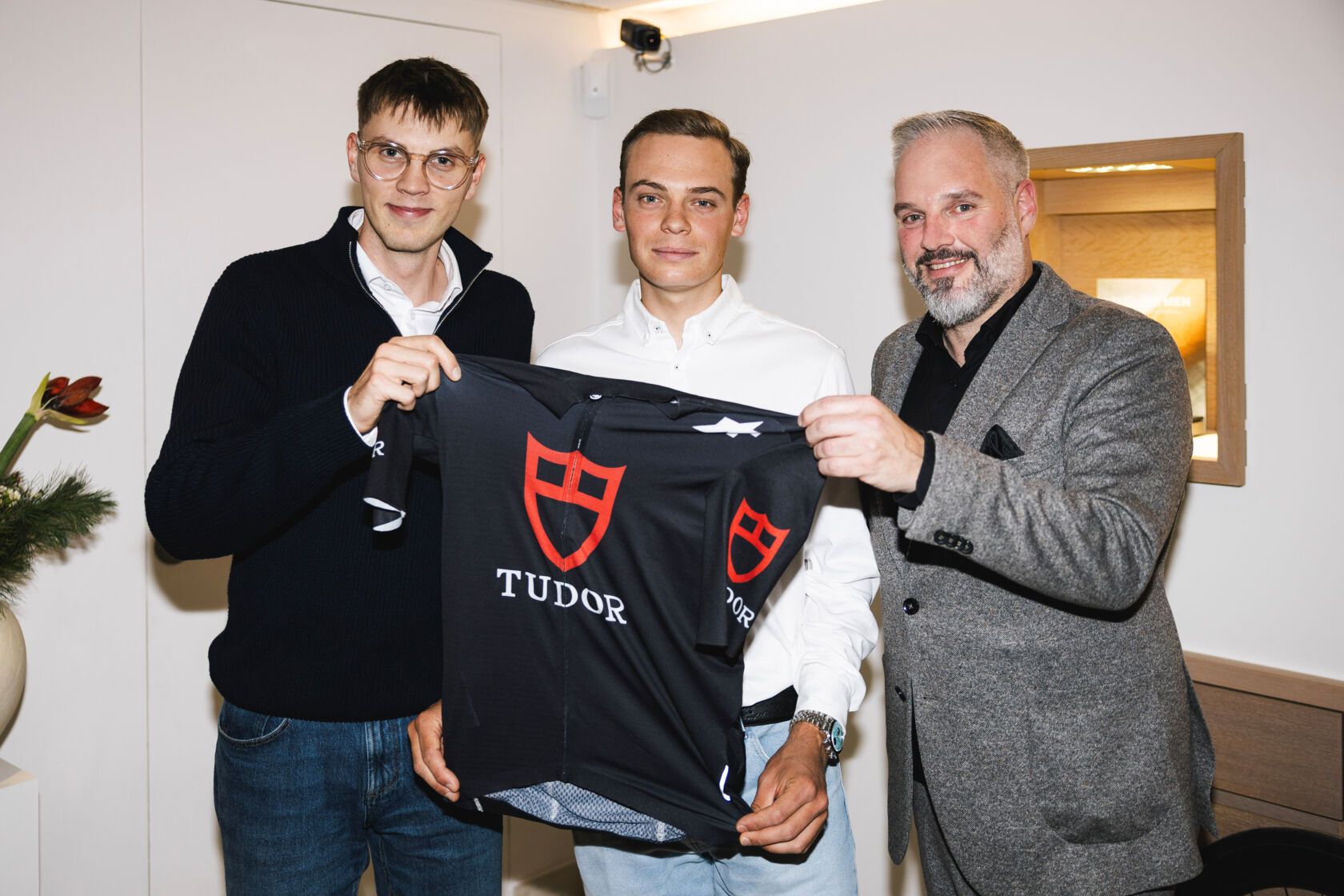 118-2025-11-06 Depperich-153