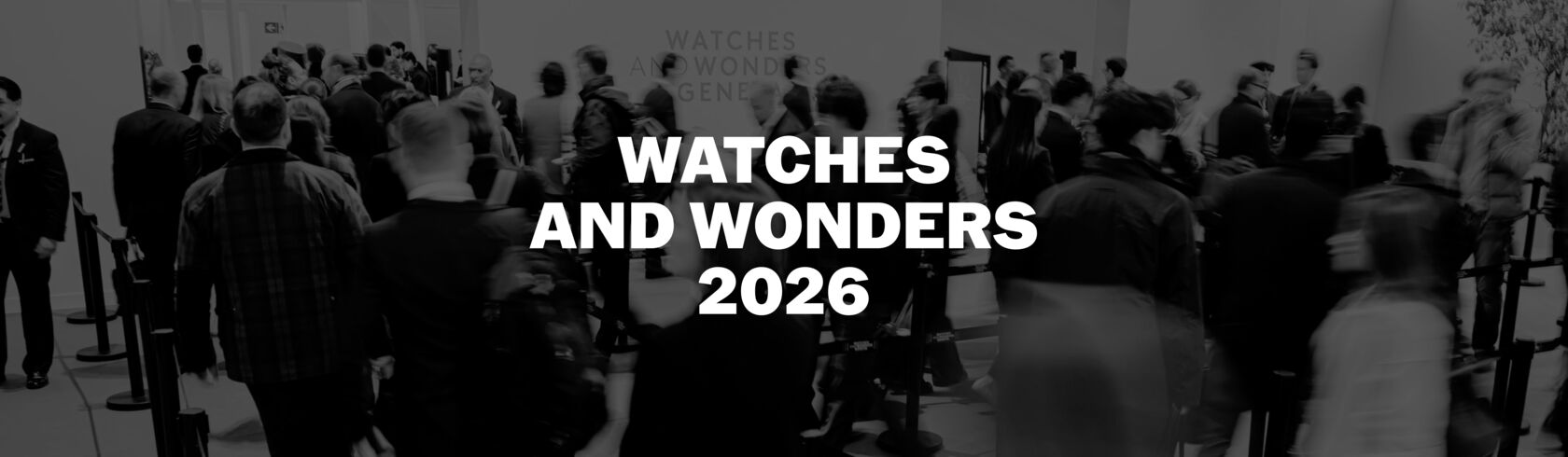 blog_banner_3840x1120px