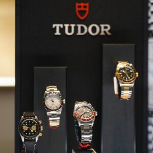 Newsbeitrag-tudor-cycling-event