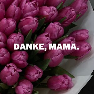 blog_banner_1168 x 863_muttertag_