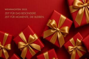 Newskachel Depperich