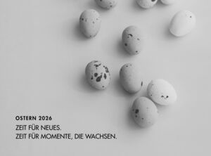 blog_banner_1168 x 863