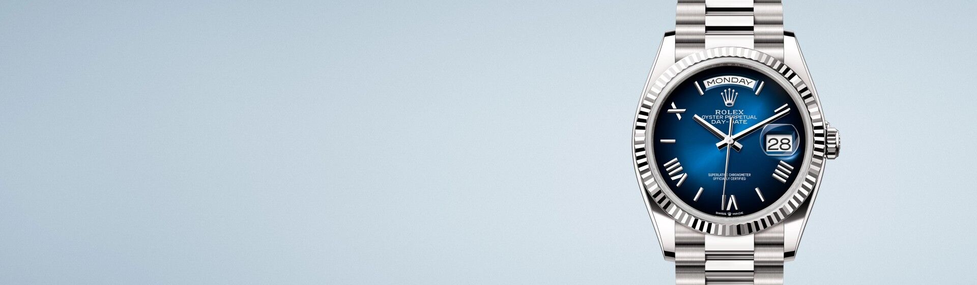 brand-centre-banners-day-date_m128239-0063_pk20_1920x560 (2)