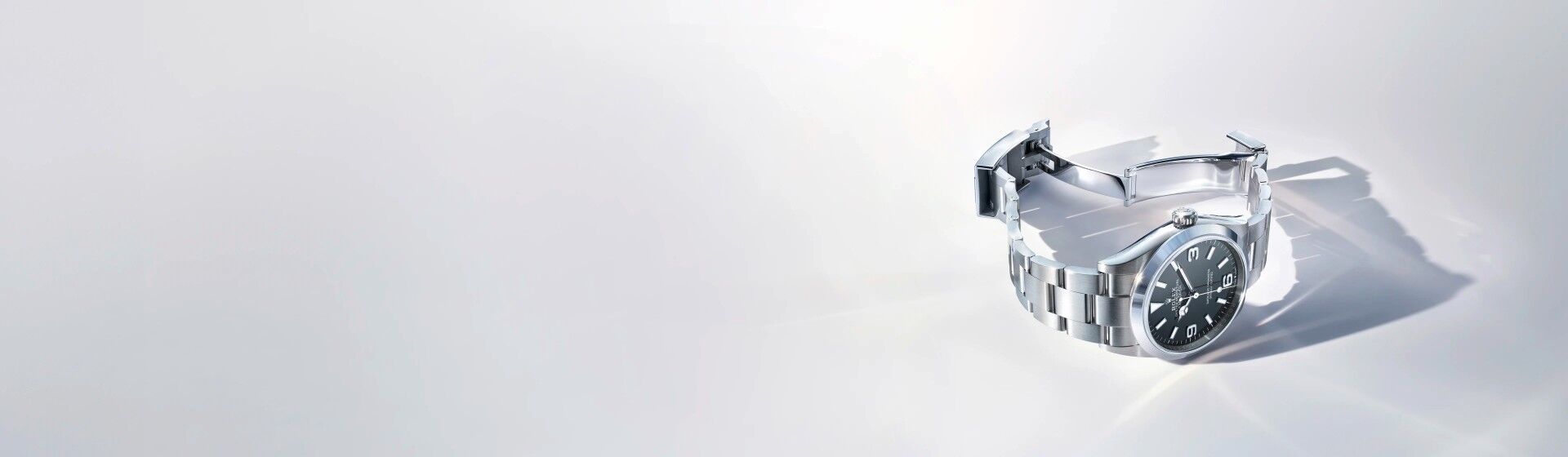 rolex-explorer-rechts-banner-1920x560