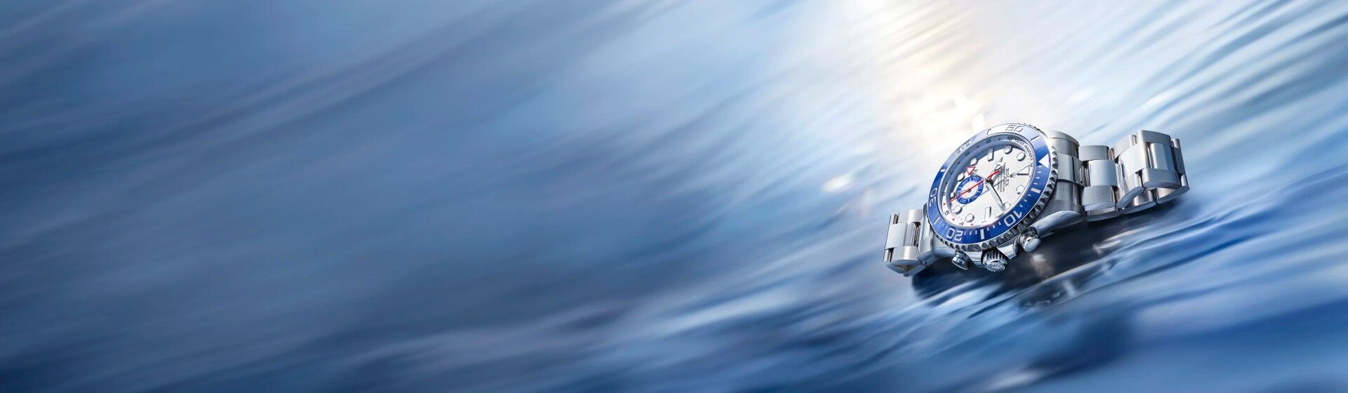 rolex_yacht-master_II_rechts_1920x560