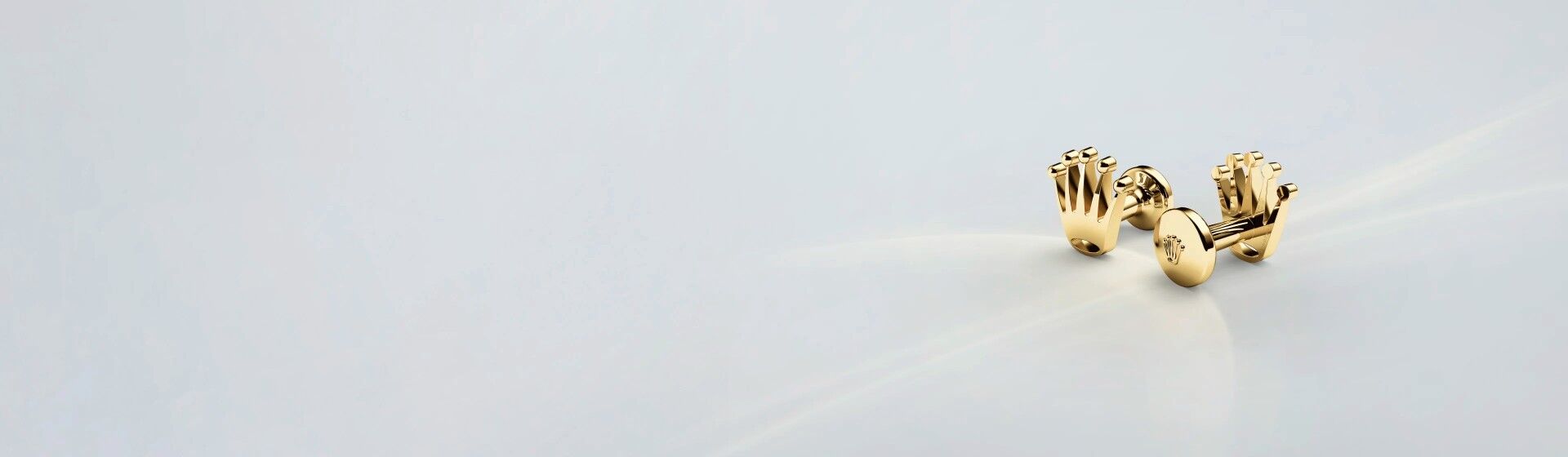 drp-cufflinks_A1018_BOM_OR18-BanGen-14492_6166-02D22_1920x560 (1)