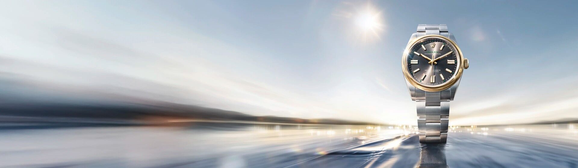 M134303-0010_2601stj_0001_1920x560 (1)