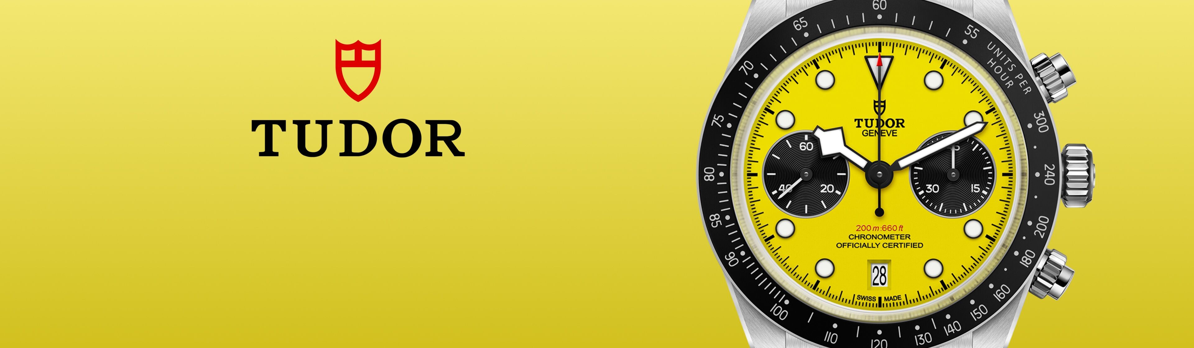 tocc-configurator-black-bay-chrono-39-5000x2500 (2)