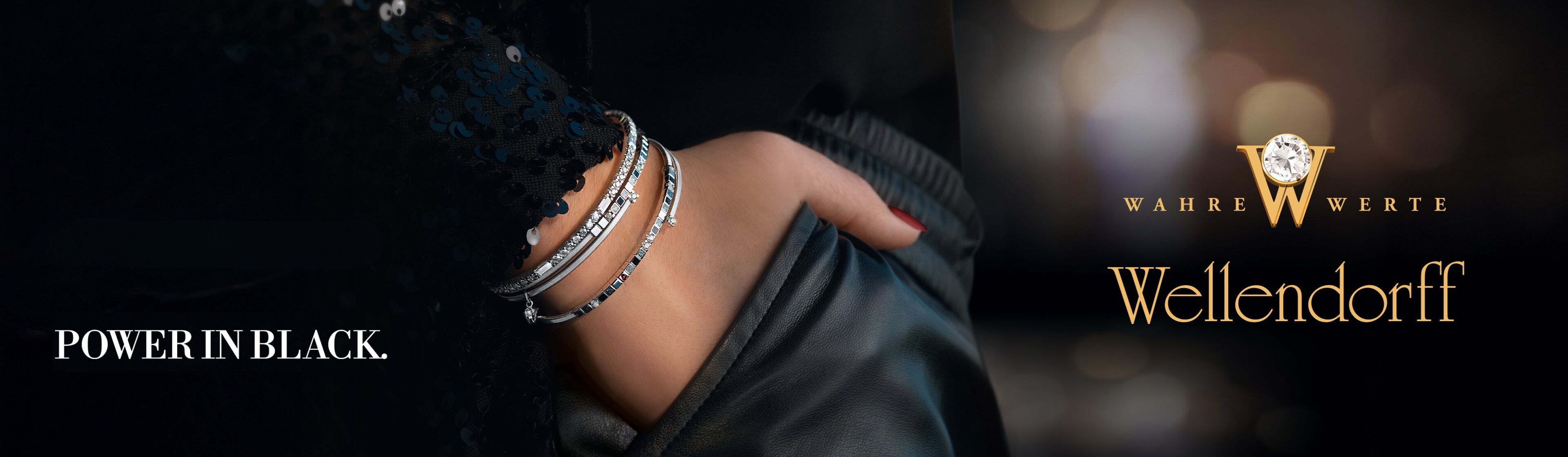 wellendorff-depperich-desktop-banner