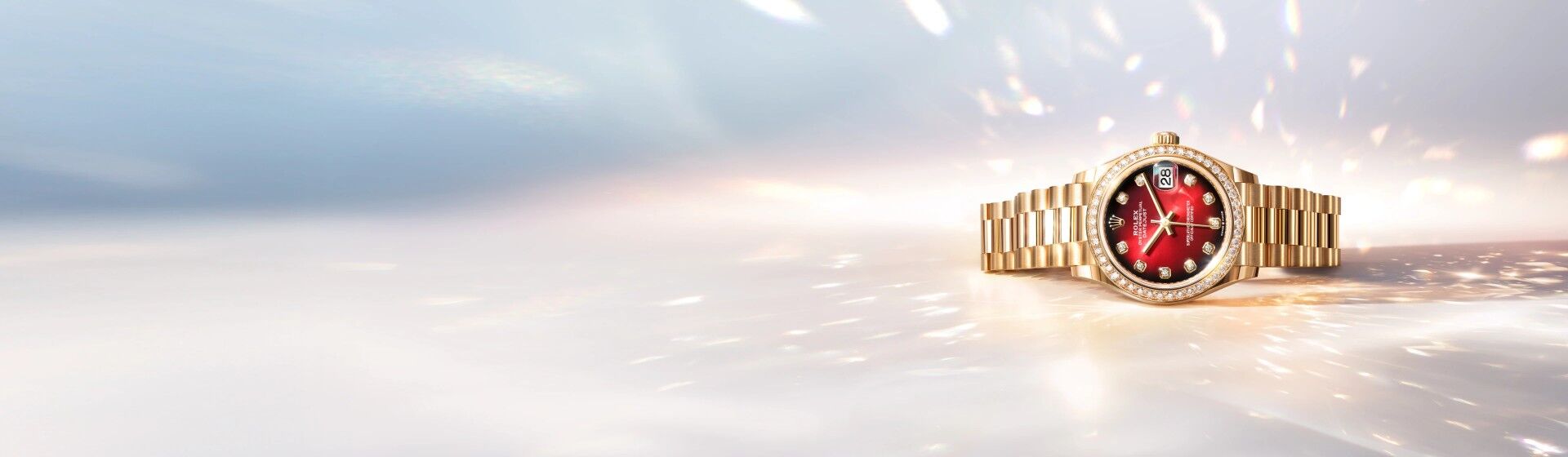 m278288rbr-0041_2511stj_001_rvb-banner-generator_1920x560 (1)