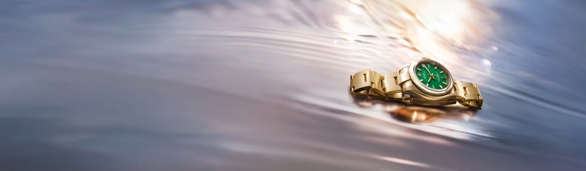 rolex-oyster-perpertual-1920x560-rechts