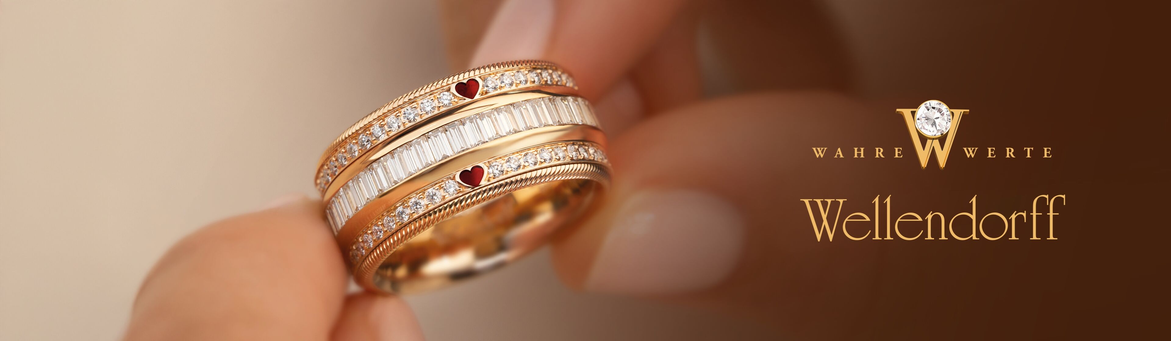 Banner_Wellendorf_Desktop