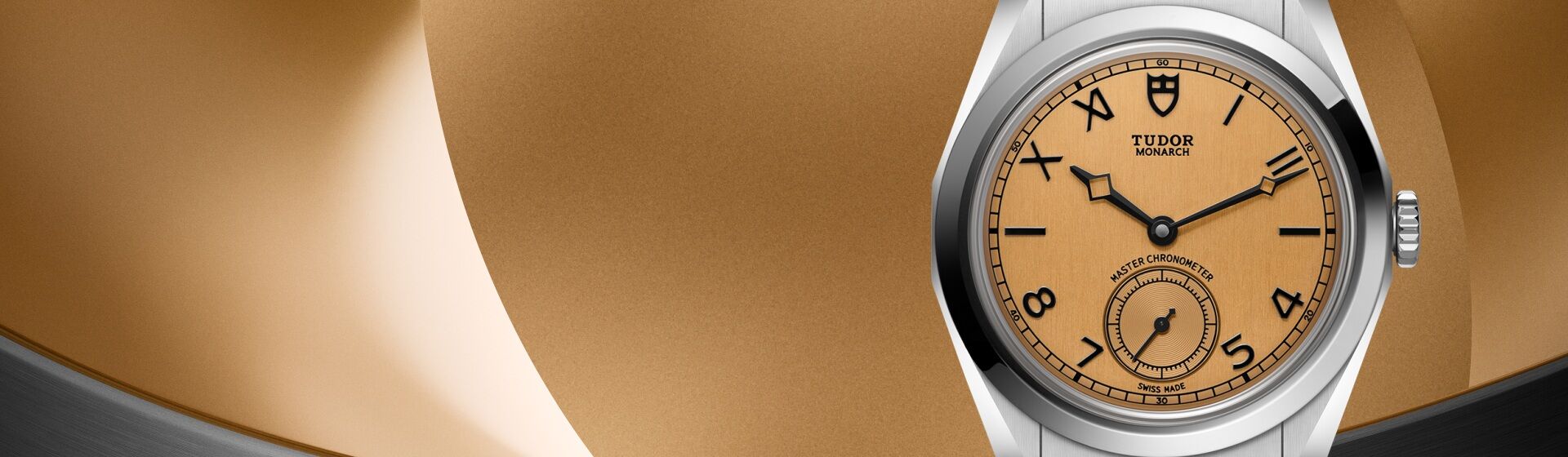 tudor-monarch-5000x2500