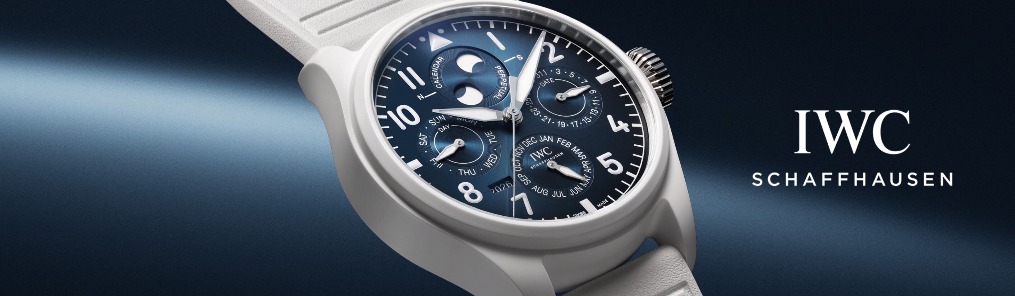 iwc-desktop-banner-3840x1120px (1)