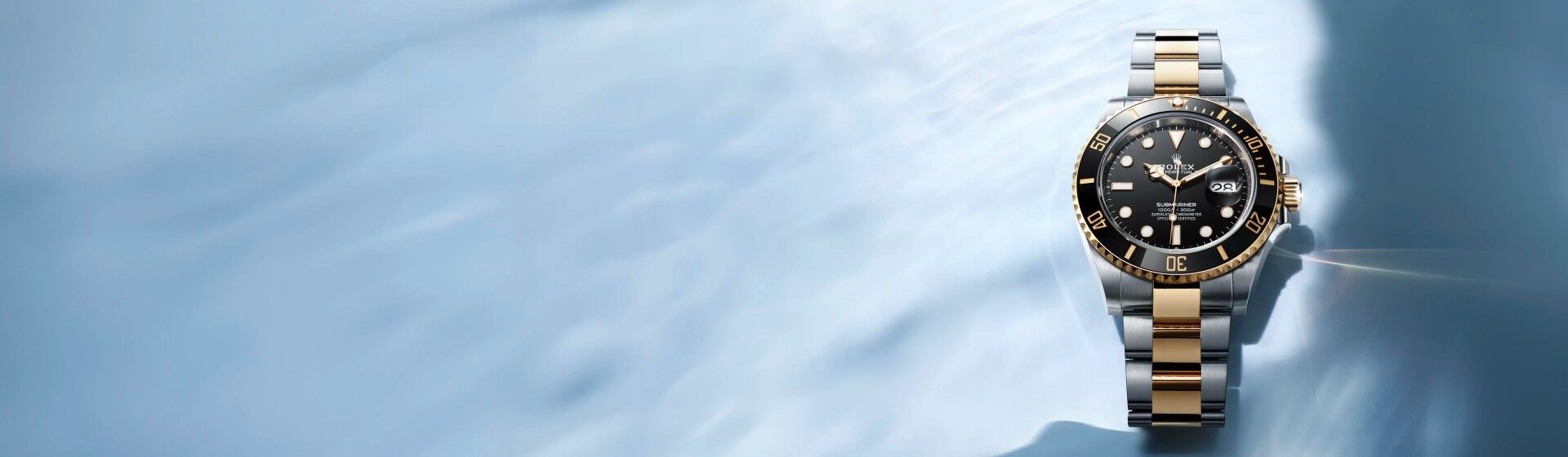 M126613LN-0002_2409jva_001d_1920x560