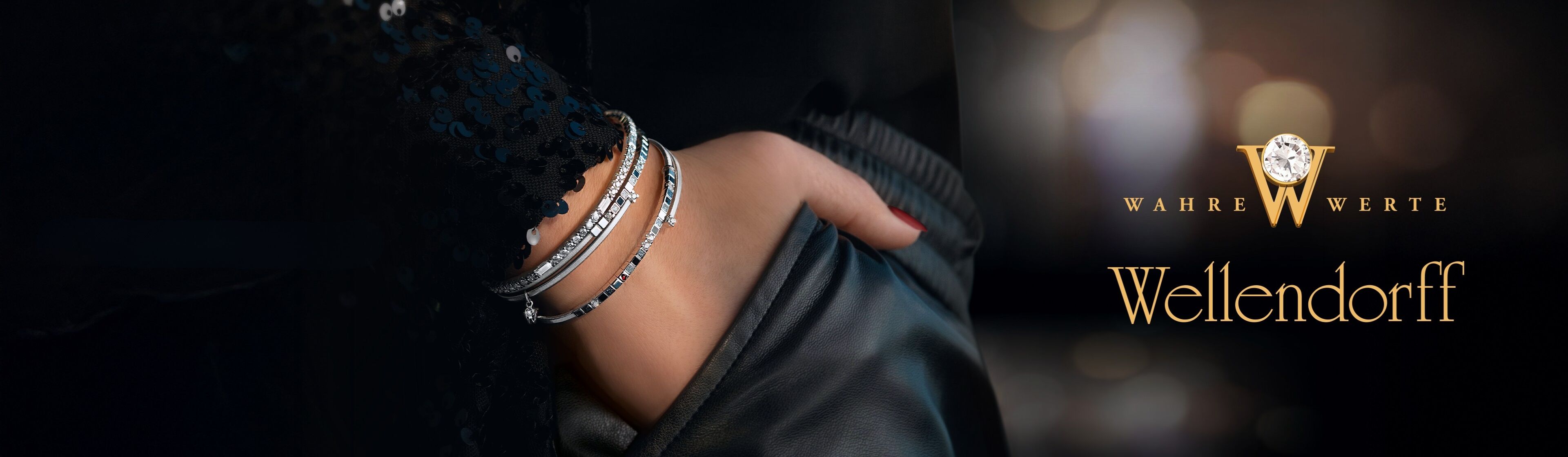 wellendorff-desktop-banner