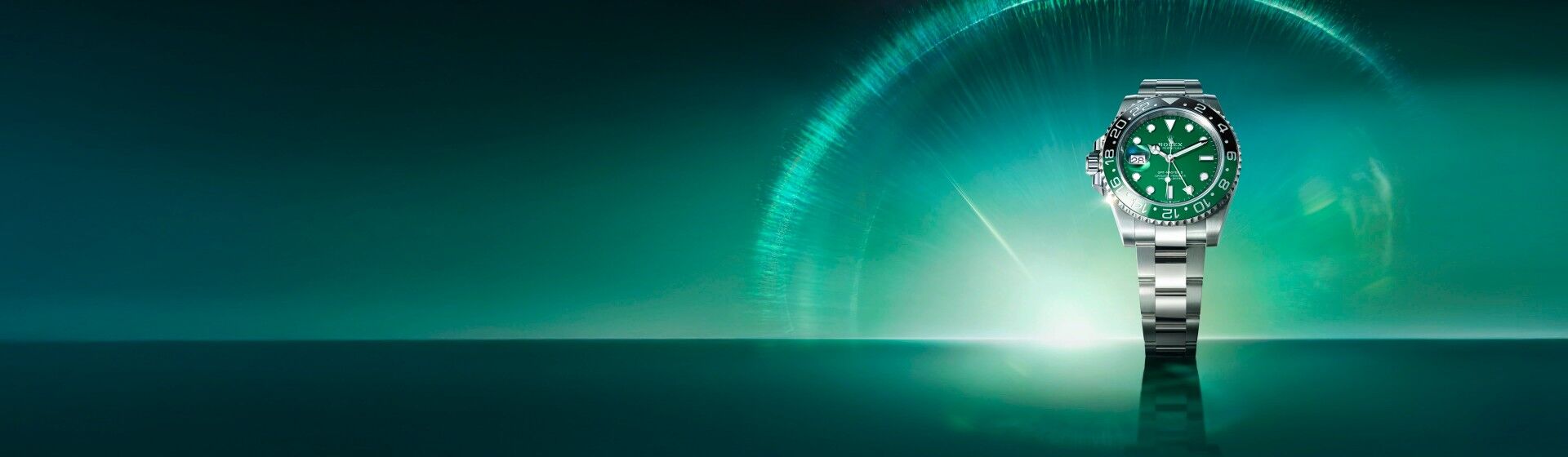 Rolex-GMT-Master-II-Desktop-Banner-1920x560px-rechts
