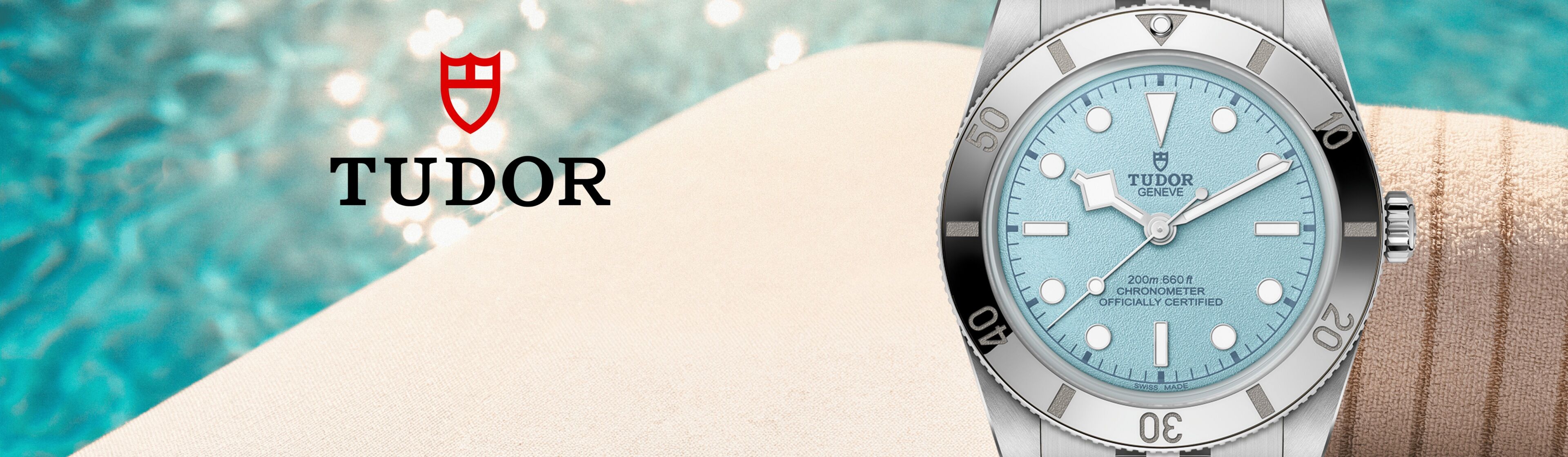 tudor-sommer-banner-3840x1120