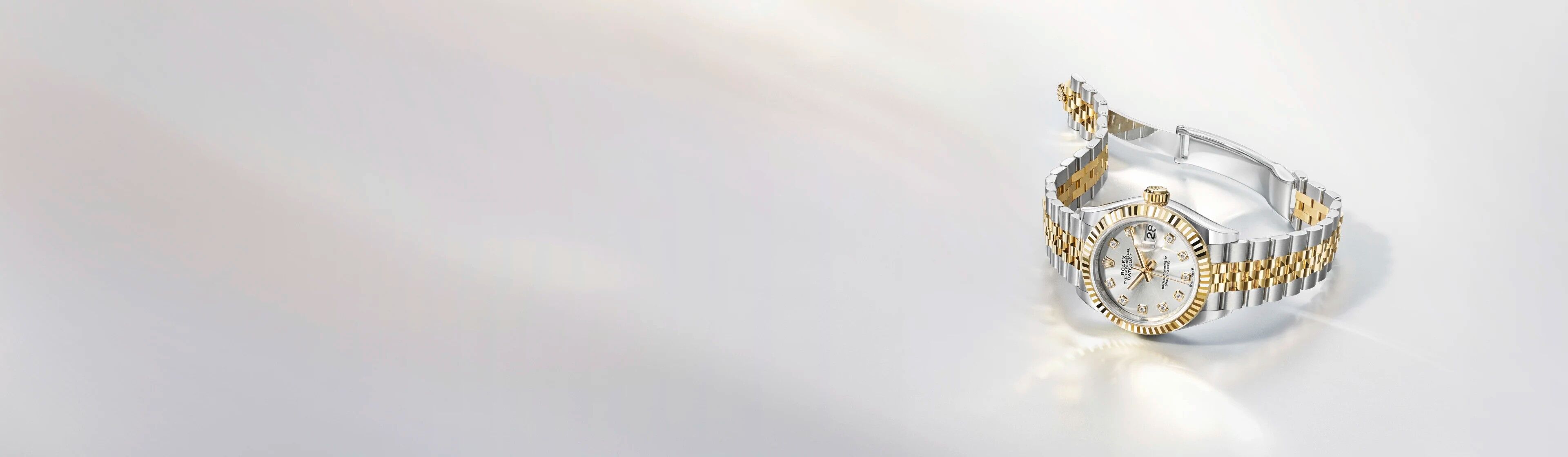 rolex-lady-datejust-banner-3840x1120-rechts
