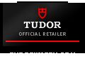 Tudor_Logo_Depperich_500x500freigestellt_Kachel6