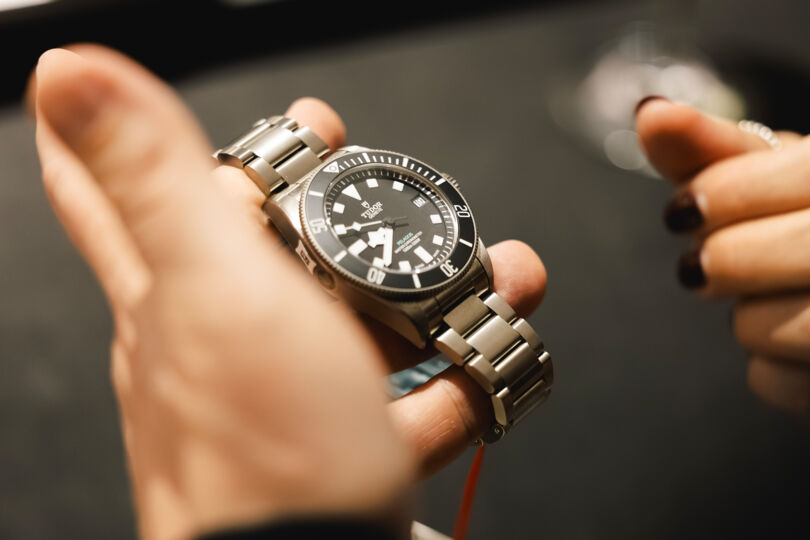 74-2025-11-06 Depperich-096