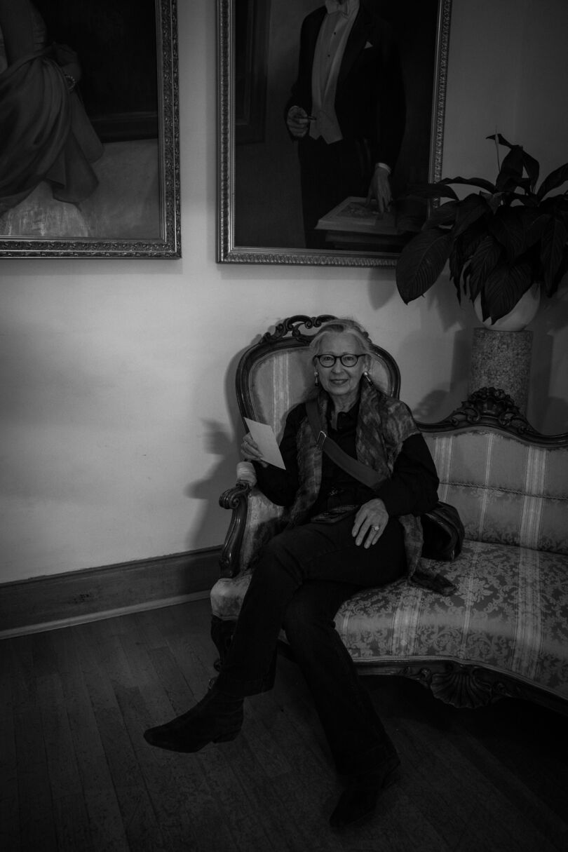 25_10_09_DepperichxGrandSeiko-13